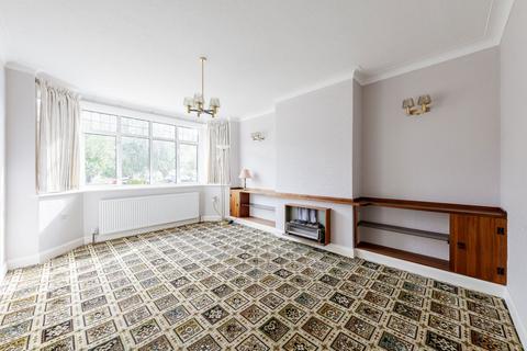 2 The Mead, Beckenham, BR3 5PE