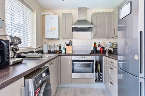 8 Academy Close, Melksham, SN12 8FP