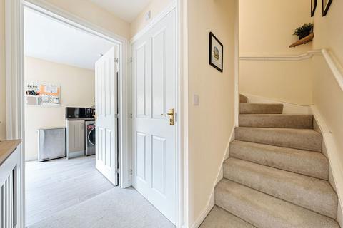 8 Academy Close, Melksham, SN12 8FP