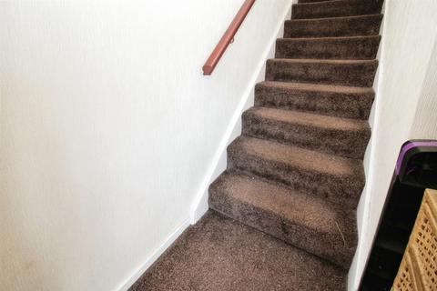 24 Moorside Avenue, Bradford, BD2 3HG