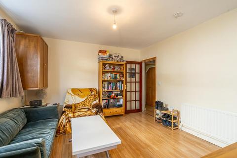 1 bedroom flat for sale, Hawthorn Road, Bognor Regis