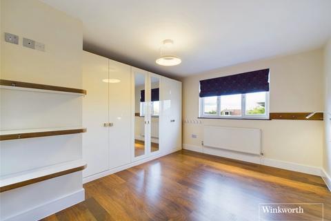 4 bedroom bungalow for sale, Blair Avenue, London NW9