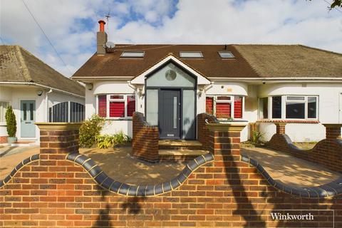 4 bedroom bungalow for sale, Blair Avenue, London NW9