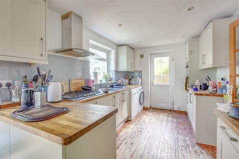 4 bedroom detached house for sale, Green Hill, High Wycombe HP13