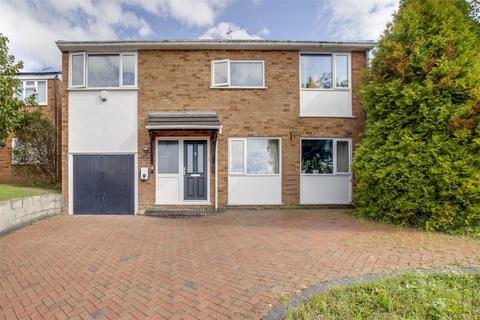 4 bedroom detached house for sale, Green Hill, High Wycombe HP13