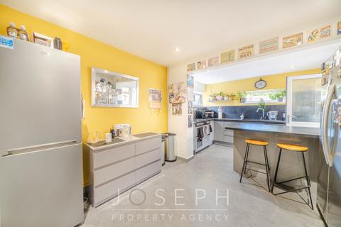34 Ramsey Close, Ipswich, IP2 9EA