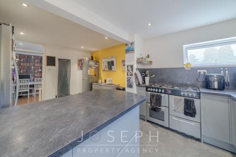 34 Ramsey Close, Ipswich, IP2 9EA