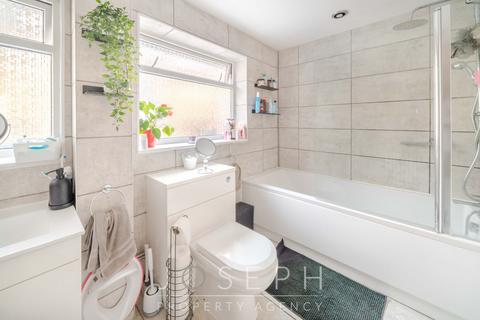 34 Ramsey Close, Ipswich, IP2 9EA
