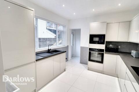 undefined, Falcon Terrace, Cwm