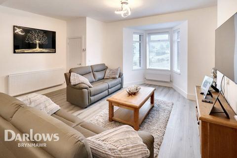 undefined, Falcon Terrace, Cwm