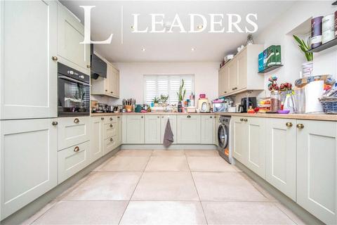 3 bedroom link detached house for sale, Parsons Heath, Colchester, Essex