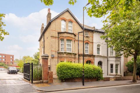 4 bedroom flat for sale, East Dulwich Grove,  East Dulwich, SE22