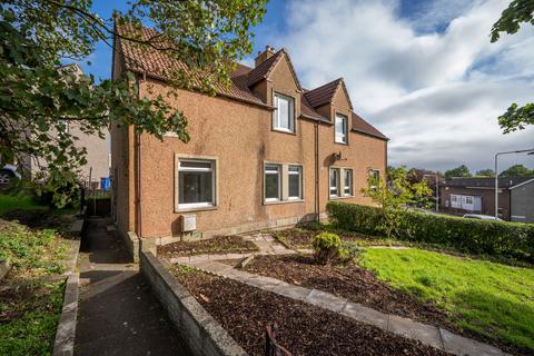 3 bedroom semi-detached house for sale, Rae Street, Cowdenbeath KY4