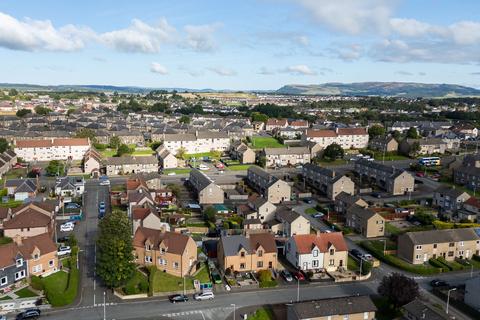 3 bedroom semi-detached house for sale, Rae Street, Cowdenbeath KY4