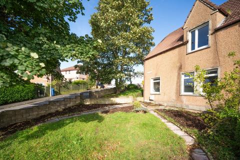 3 bedroom semi-detached house for sale, Rae Street, Cowdenbeath KY4