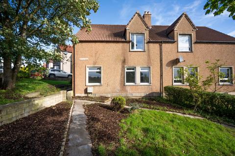 3 bedroom semi-detached house for sale, Rae Street, Cowdenbeath KY4