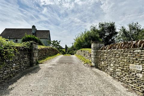 4 bedroom detached house for sale, Angel Lane, Langton Herring DT3