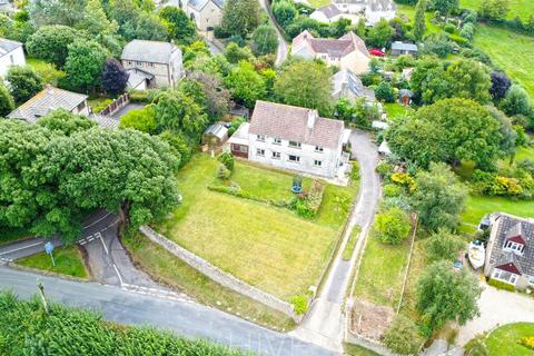 4 bedroom detached house for sale, Angel Lane, Langton Herring DT3