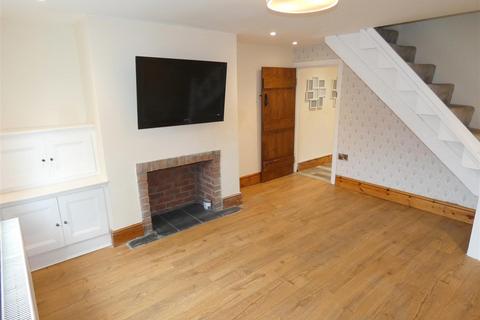 45 Betchton Road, Malkins Bank, Sandbach, CW11 4XN