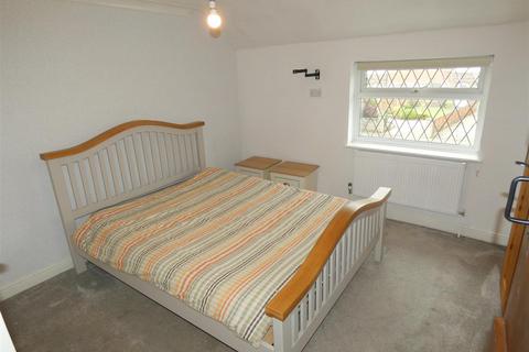 45 Betchton Road, Malkins Bank, Sandbach, CW11 4XN