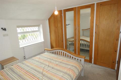 45 Betchton Road, Malkins Bank, Sandbach, CW11 4XN