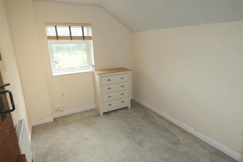 45 Betchton Road, Malkins Bank, Sandbach, CW11 4XN