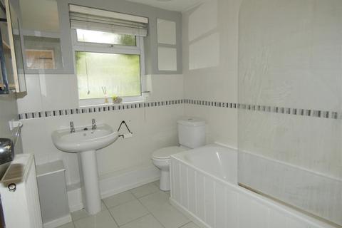 45 Betchton Road, Malkins Bank, Sandbach, CW11 4XN