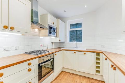 2 bedroom apartment for sale, Inglewood Road, West Hampstead