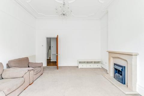 2 bedroom apartment for sale, Inglewood Road, West Hampstead