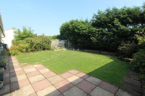 3 bedroom detached bungalow for sale, Victors Close, Leicester LE2