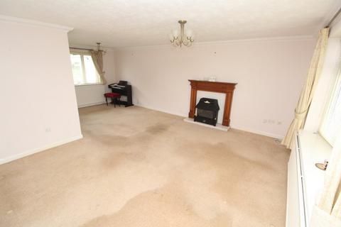 3 bedroom detached bungalow for sale, Victors Close, Leicester LE2