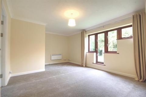 2 bedroom flat for sale, Ramsey Road, St. Ives