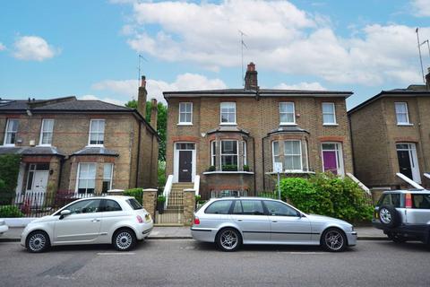 4 bedroom house to rent, Ravenscourt Road, Brackenbury Village, London, W6