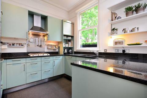 4 bedroom house to rent, Ravenscourt Road, Brackenbury Village, London, W6