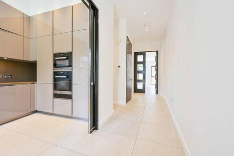 5 bedroom house to rent, Gunnersbury Mews, Chiswick, London, W4