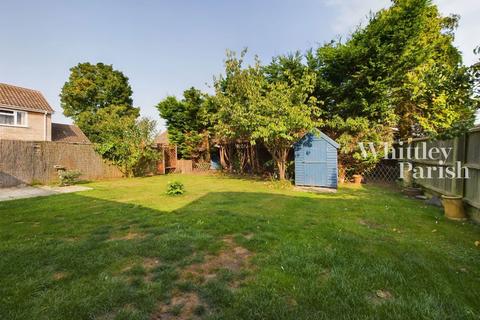 3 bedroom detached bungalow for sale, Mortimer Close, Attleborough NR17