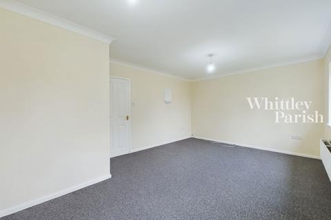1 Mortimer Close, Attleborough, NR17 2NX