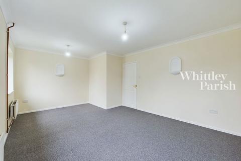1 Mortimer Close, Attleborough, NR17 2NX