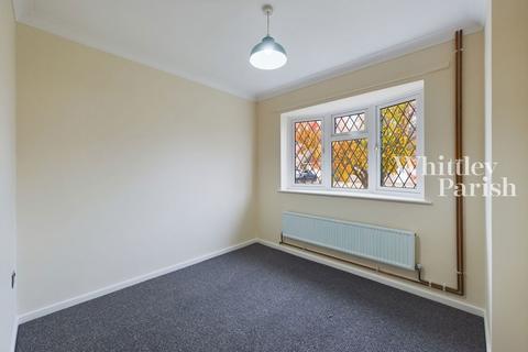 1 Mortimer Close, Attleborough, NR17 2NX