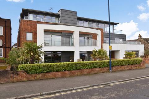 2 bedroom apartment for sale, Marine Parade, Tankerton, Whitstable