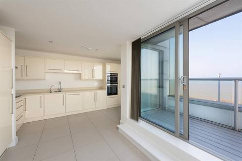 2 bedroom apartment for sale, Marine Parade, Tankerton, Whitstable