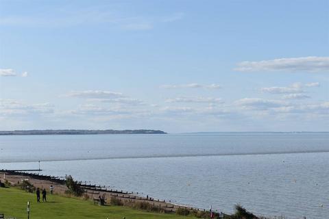 undefined, Marine Parade, Tankerton, Whitstable