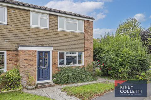 65 Westmeade Close Rosedale, Cheshunt, Waltham Cross, EN7 6JR