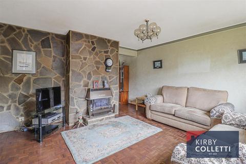 65 Westmeade Close Rosedale, Cheshunt, Waltham Cross, EN7 6JR