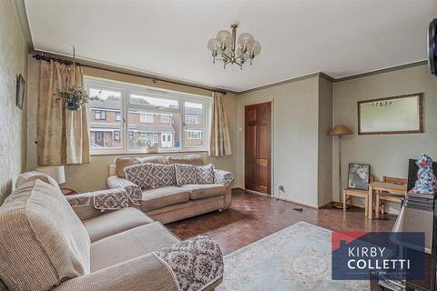 65 Westmeade Close Rosedale, Cheshunt, Waltham Cross, EN7 6JR
