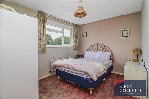 65 Westmeade Close Rosedale, Cheshunt, Waltham Cross, EN7 6JR