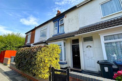 2 bedroom terraced house for sale, Ripple Road, Birmingham B30