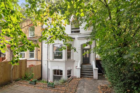 2 bedroom apartment for sale, Trinity Road, London, SW18