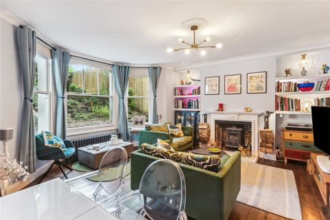 2 bedroom apartment for sale, Trinity Road, London, SW18