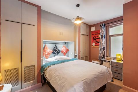 2 bedroom apartment for sale, Trinity Road, London, SW18